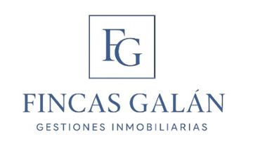 FINCAS GALAN