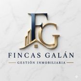 Logo von GALAN BORT, BORJA