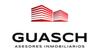 Properties Guasch Asesores Inmobiliarios