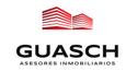 Guasch Asesores Inmobiliarios