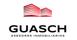 Properties Guasch Asesores Inmobiliarios