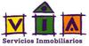 Inmuebles VIA DE SERVICIOS INMOBILIARIOS