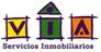 VIA DE SERVICIOS INMOBILIARIOS