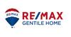 Properties REMAX GENTILE HOME