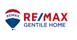 Properties REMAX GENTILE HOME