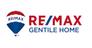 Immobles REMAX GENTILE HOME