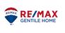 REMAX GENTILE HOME