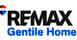 Properties REMAX GENTILE HOME