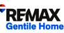 REMAX GENTILE HOME