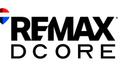 REMAX Dcore