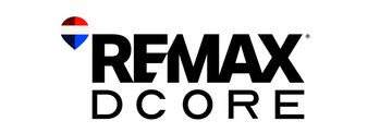 REMAX Dcore