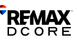 Inmuebles REMAX Dcore