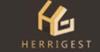 Immobles HERRIGEST