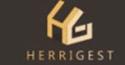 HERRIGEST