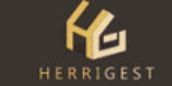 HERRIGEST