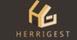Properties HERRIGEST