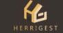 HERRIGEST SL