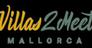 Villas2meet Mallorca