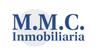 Immobles MMC INMOBILIARIA