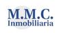 Properties MMC INMOBILIARIA