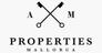 Properties Amproperties Mallorca