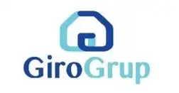 GIROGRUP