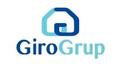 Immobles GIROGRUP