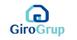 Properties GIROGRUP