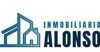 Properties Inmopiso Alonso