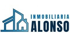 Inmopiso Alonso
