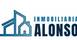 Inmuebles Inmopiso Alonso