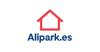 Inmuebles Alipark.es Inmobiliaria
