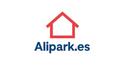 Alipark.es Inmobiliaria