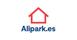 Properties Alipark.es Inmobiliaria