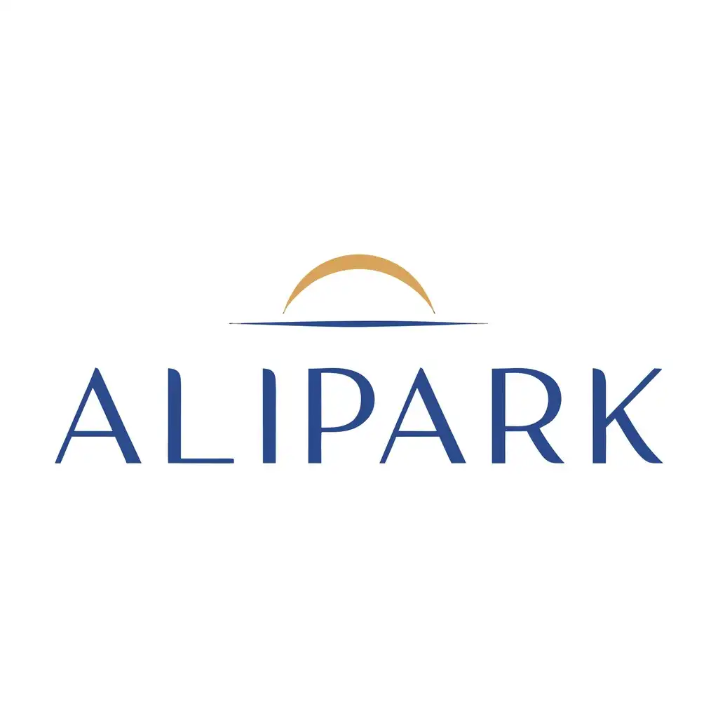 Alipark.es Inmobiliaria