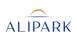 Immobles Alipark.es Inmobiliaria