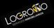 Properties LOGROÑO SERVICIOS INMOBILIARIOS