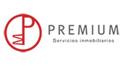 PREMIUM Servicios Inmobiliarios