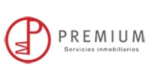 PREMIUM Servicios Inmobiliarios