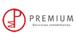 Properties PREMIUM Servicios Inmobiliarios