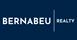 Properties Bernabeu Realty