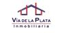 Properties Via de la plata inmobiliaria