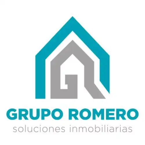 Grupo Romero Soluciones Inmobiliarias