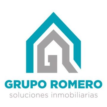 Grupo Romero Soluciones Inmobiliarias