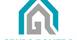 Inmuebles Grupo Romero Soluciones Inmobiliarias