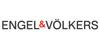 Immobles ENGEL & VÖLKERS LA CORUÑA