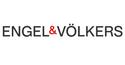 Inmuebles ENGEL & VÖLKERS LA CORUÑA