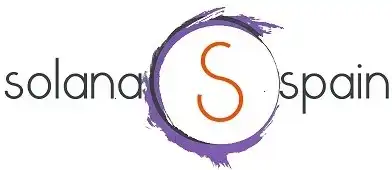 Solana Spain (Id 311)