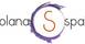 Inmuebles Solana Spain (Id 311)