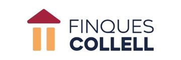 FINQUES COLLELL-RIERA